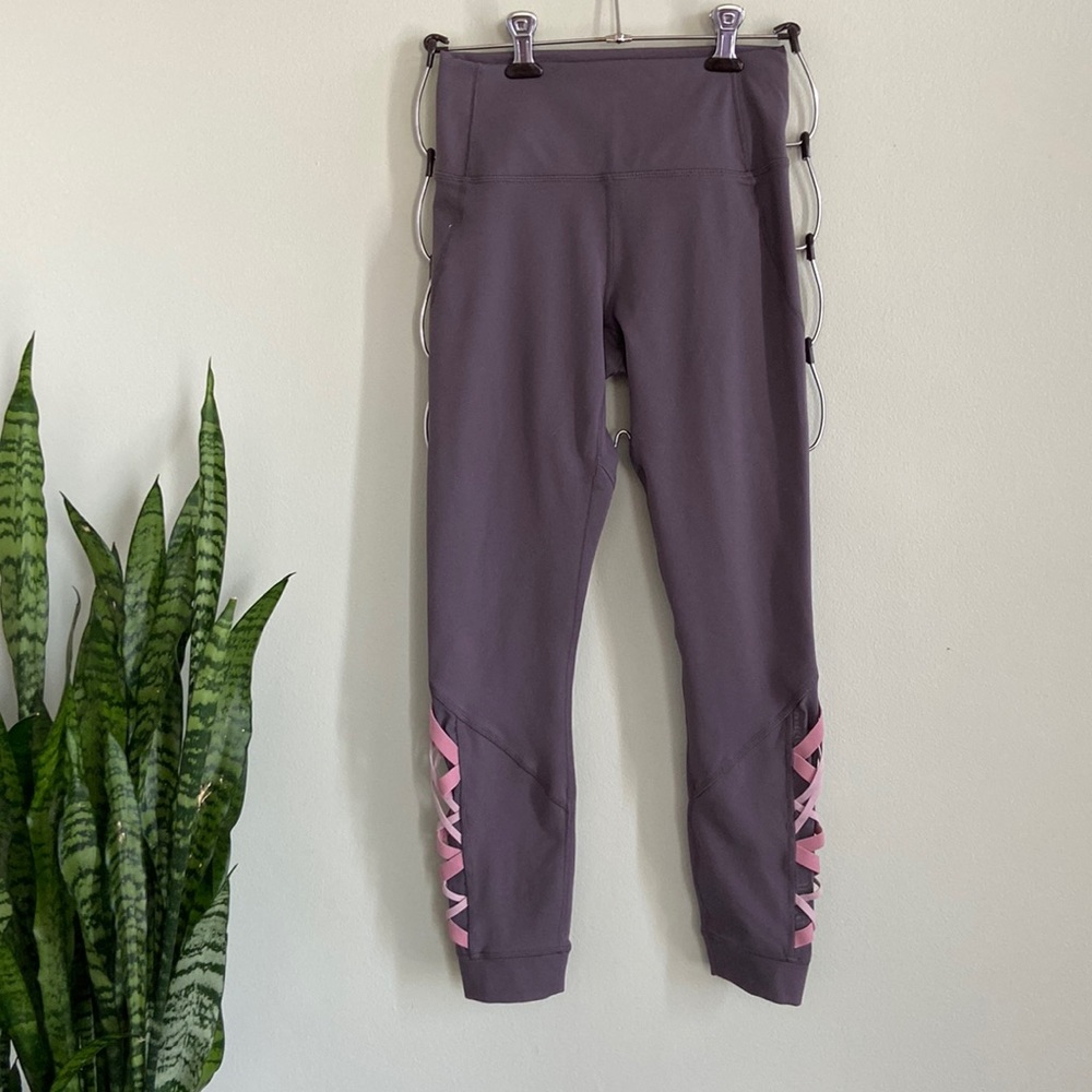 Fabletics Leggings